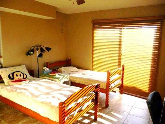 139 Smithneck Road Loyalton, CA 96118 - Photo 13 of 16 Gallery Image 13
