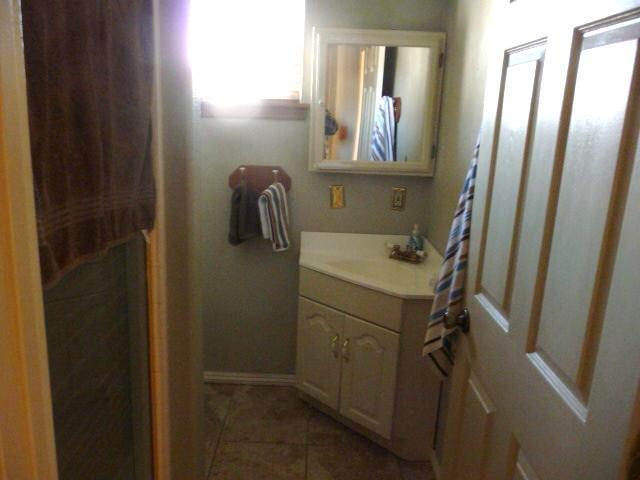 139 Smithneck Road Loyalton, CA 96118 - Photo 14 of 16 Gallery Image 14
