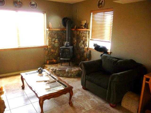 139 Smithneck Road Loyalton, CA 96118 - Photo 15 of 16 Gallery Image 15