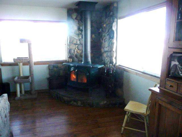 139 Smithneck Road Loyalton, CA 96118 - Photo 6 of 16 Gallery Image 6