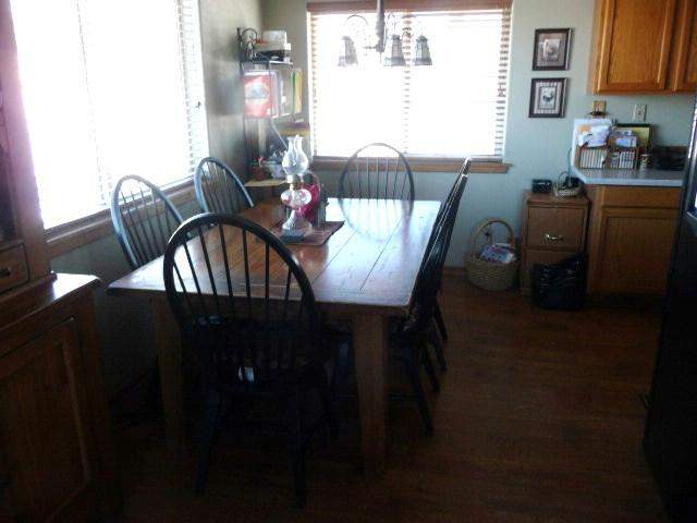139 Smithneck Road Loyalton, CA 96118 - Photo 7 of 16 Gallery Image 7