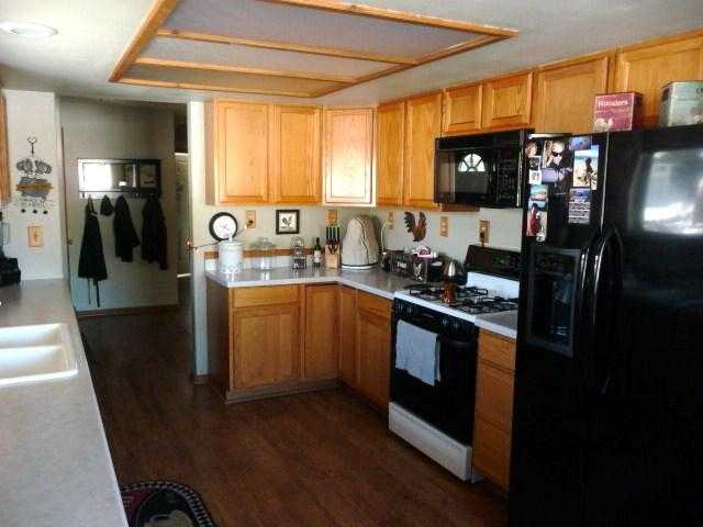 139 Smithneck Road Loyalton, CA 96118 - Photo 8 of 16 Gallery Image 8
