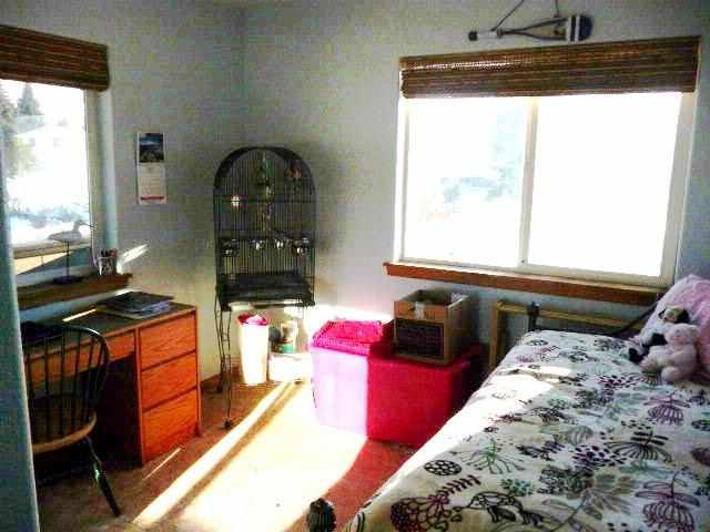 139 Smithneck Road Loyalton, CA 96118 - Photo 9 of 16 Gallery Image 9