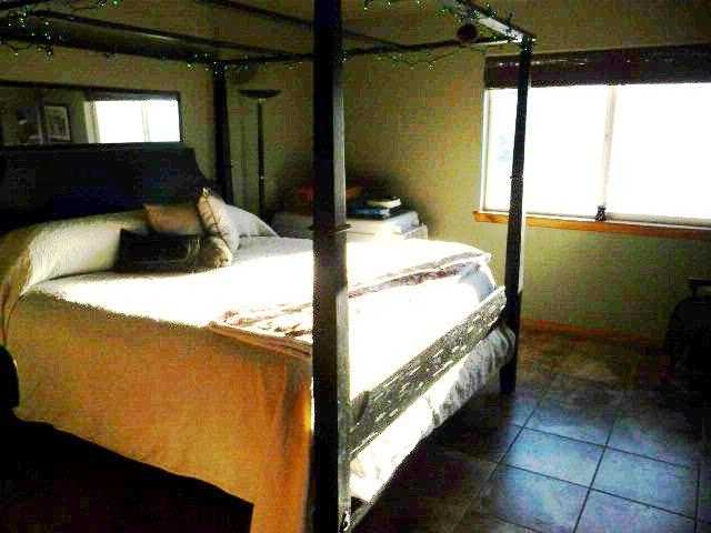 139 Smithneck Road Loyalton, CA 96118 - Photo 10 of 16 Gallery Image 10