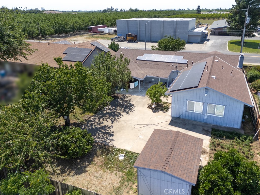 364 Harding Road Yuba City, CA 95993 - Photo 54 of 66