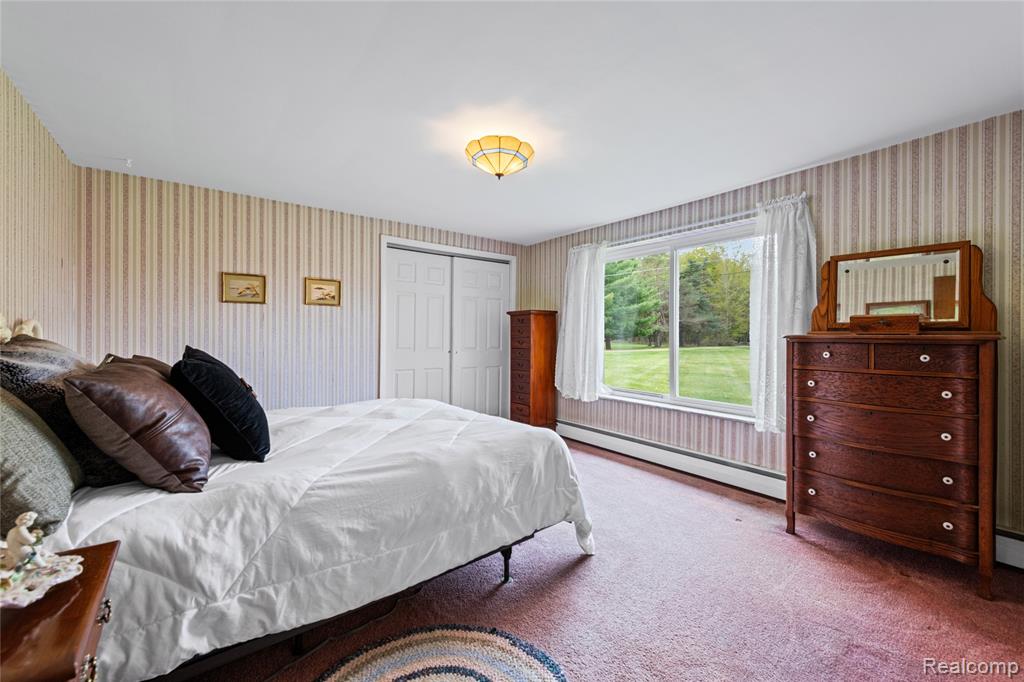 700 Townsend Road Leonard, MI 48367 - Photo 28 of 45 Gallery Image 28