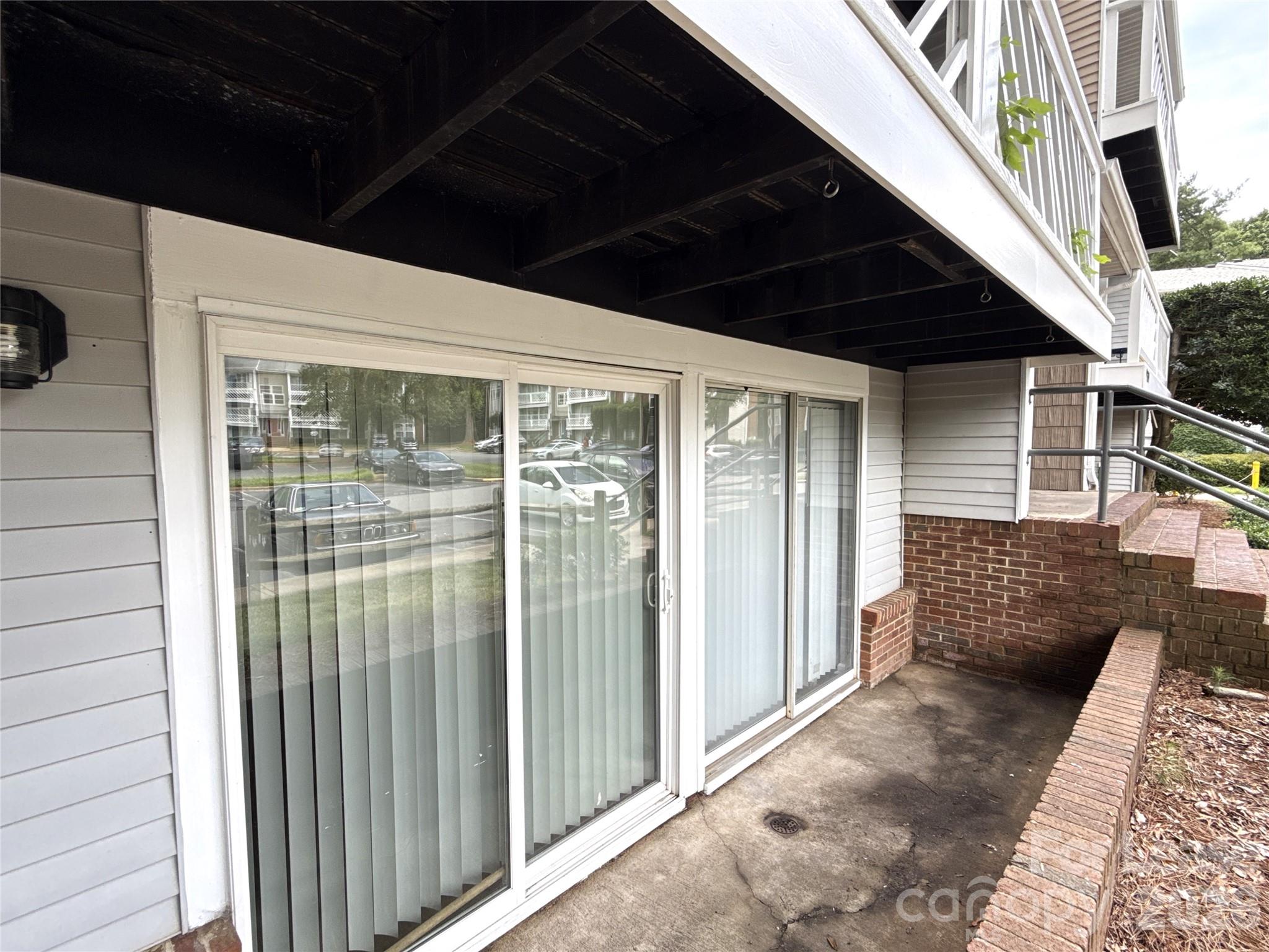 9329 Old Concord Road, Unit A Charlotte, NC 28213 - Photo 15 of 15