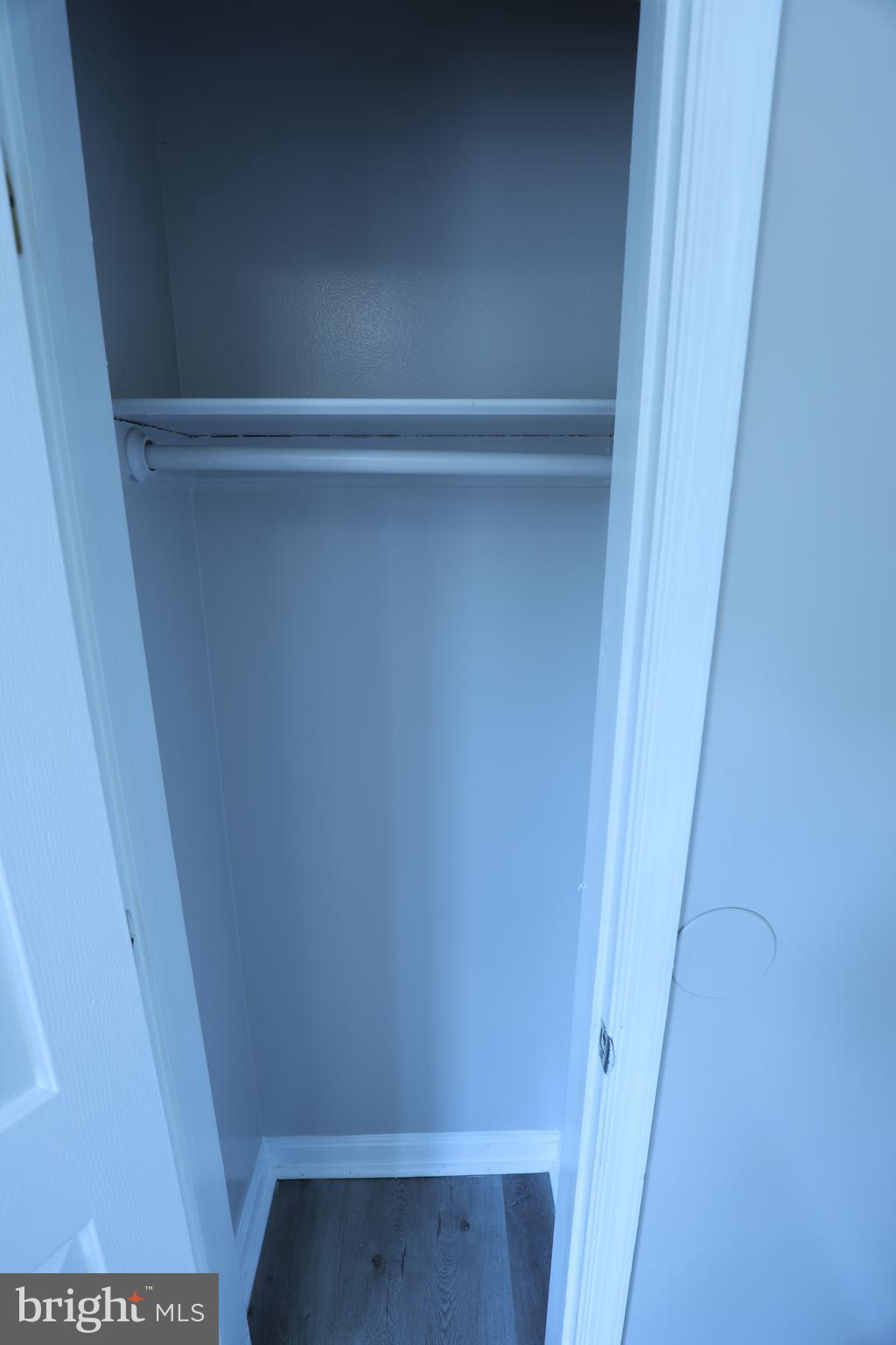 1633 E Street Northeast, Unit 3 Washington, DC 20002 - Photo 14 of 20