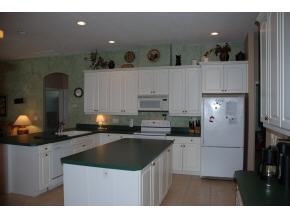 4256 Turtle Mound Road Melbourne, FL 32934 - Photo 3 of 12 Additional Photo