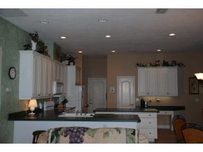 4256 Turtle Mound Road Melbourne, FL 32934 - Photo 4 of 12 Additional Photo