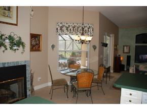 4256 Turtle Mound Road Melbourne, FL 32934 - Photo 5 of 12 Additional Photo