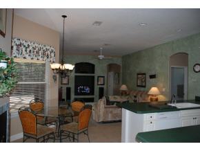 4256 Turtle Mound Road Melbourne, FL 32934 - Photo 6 of 12 Additional Photo