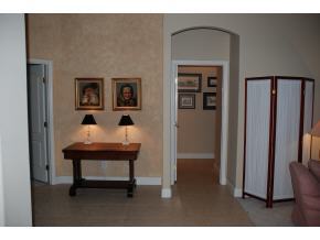 4256 Turtle Mound Road Melbourne, FL 32934 - Photo 7 of 12 Additional Photo