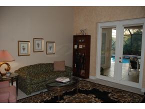 4256 Turtle Mound Road Melbourne, FL 32934 - Photo 8 of 12 Additional Photo