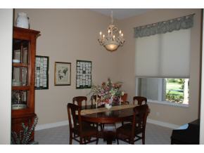 4256 Turtle Mound Road Melbourne, FL 32934 - Photo 9 of 12 Additional Photo