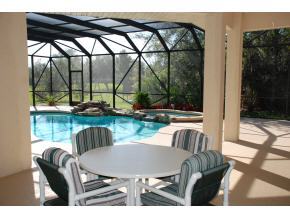 4256 Turtle Mound Road Melbourne, FL 32934 - Photo 10 of 12 Additional Photo