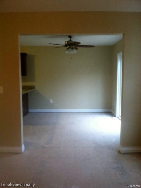 2548 Weaverton Rochester Hills, MI 48307 - Photo 6 of 21