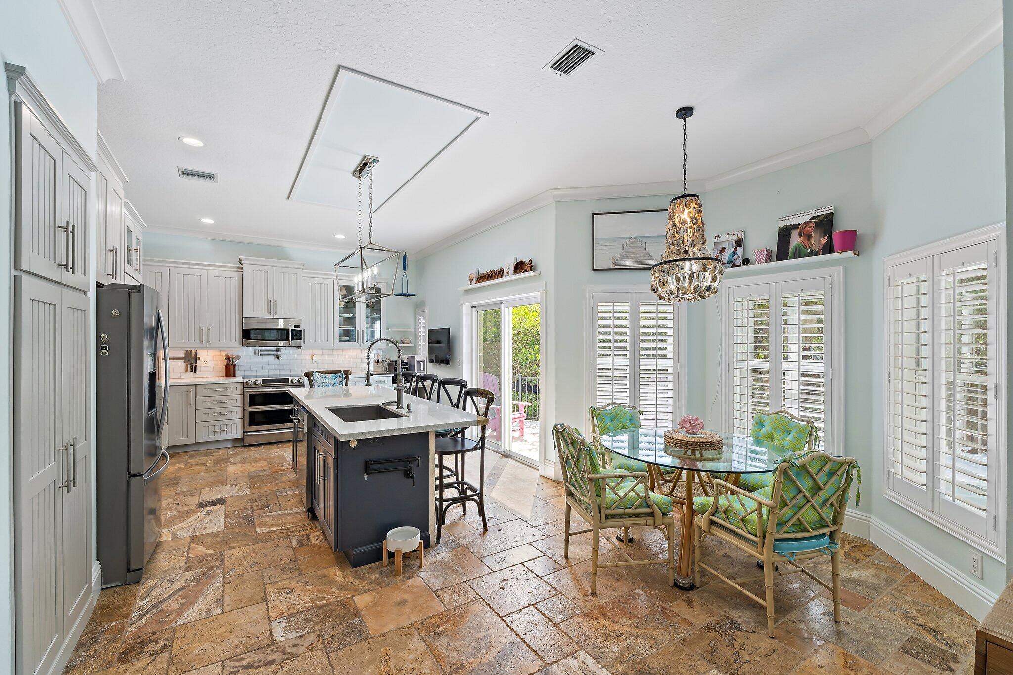 108 Magic Way Jupiter, FL 33458 - Photo 11 of 43 053-108MagicWay-Jupiter-SMALL
