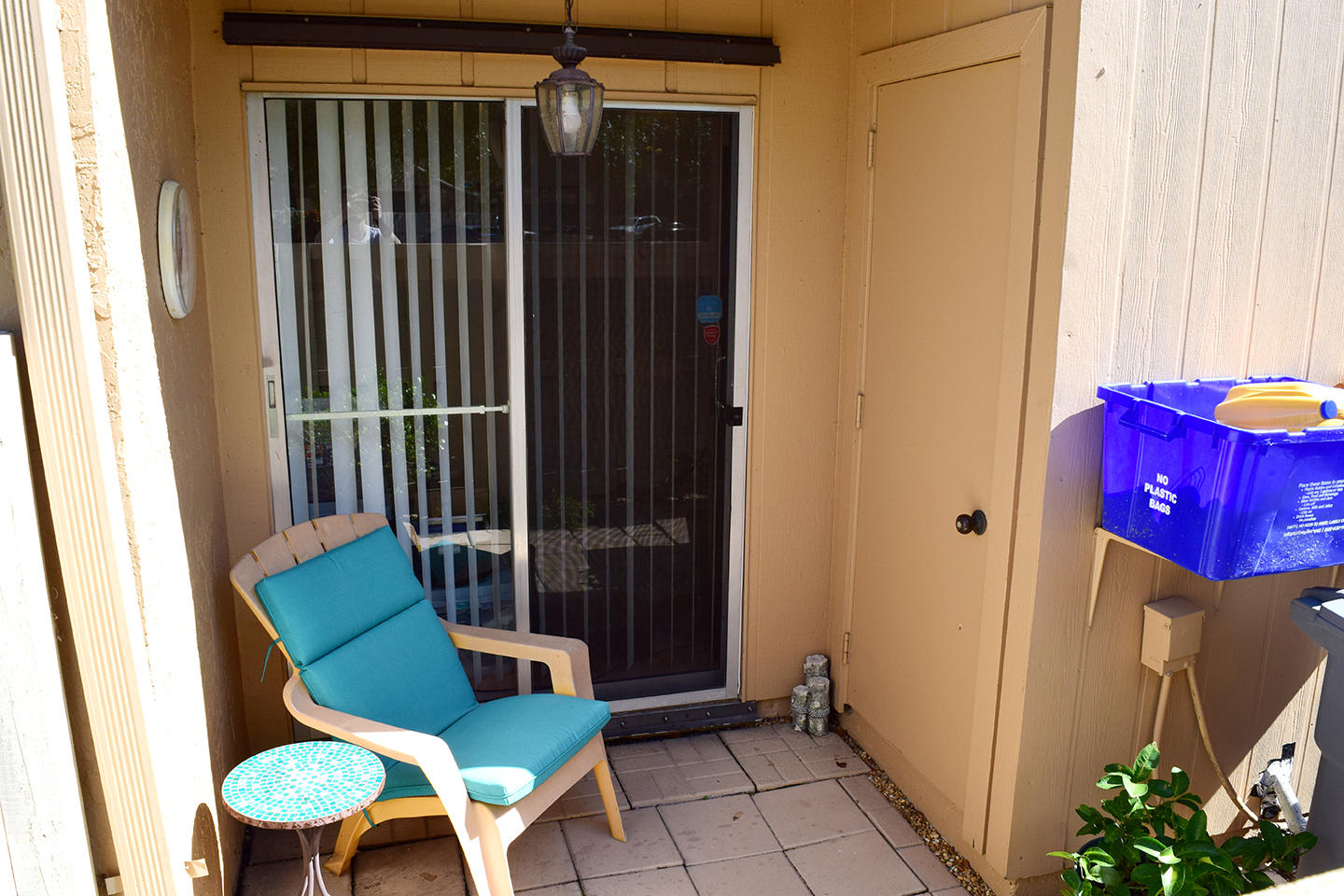 22294 Misty Woods Way Boca Raton, FL 33428 - Photo 34 of 34 002