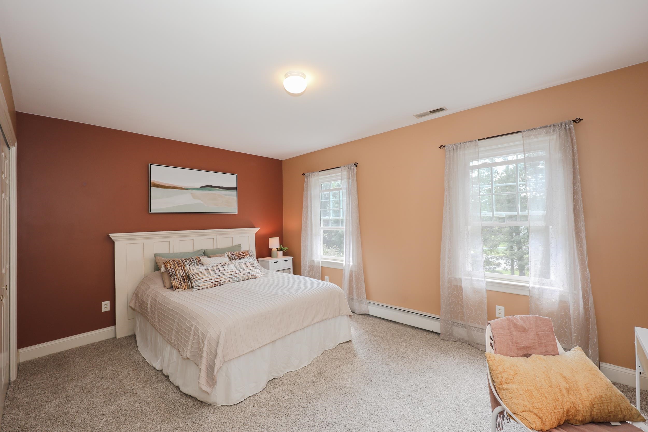18 Nottingham Road Windham, NH 03087 - Photo 38 of 56