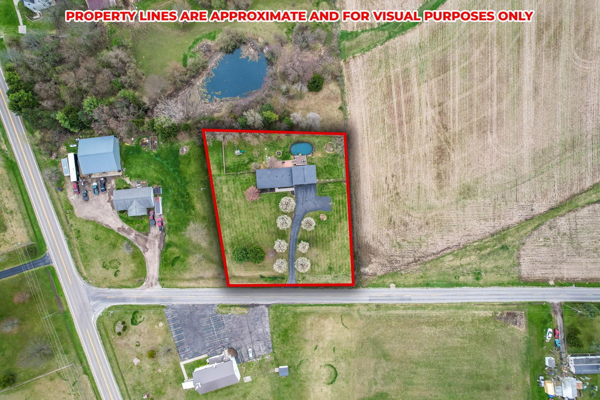9501 Tarbutton Road South Vienna, OH 45369 - Photo 81 of 88 81-web-or-mls-DJI_0483 - Copy (2)