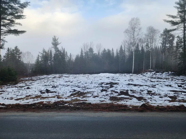 $125,000 | 0 Little River Road, Twin Mountain, NH 03595