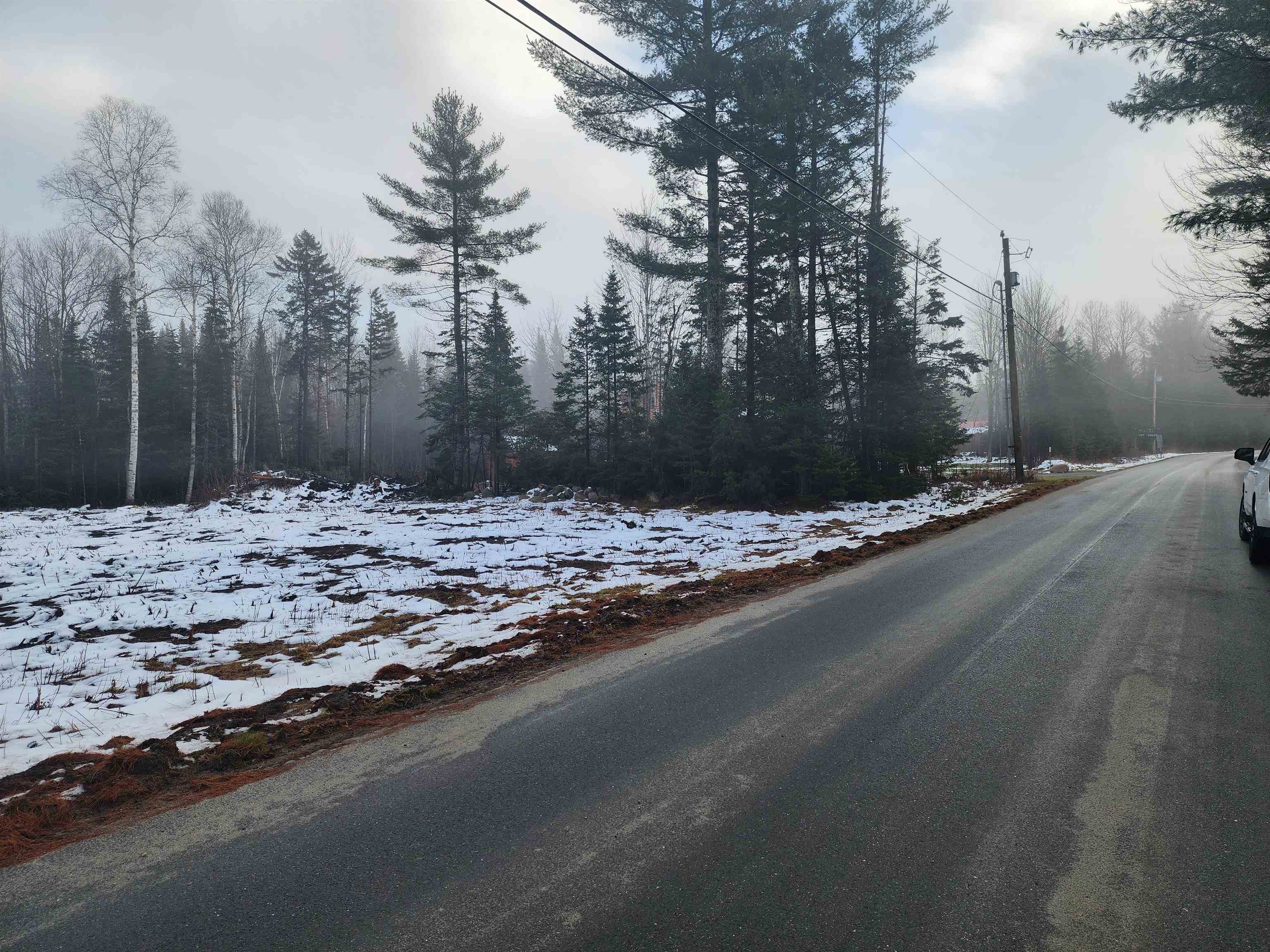 0 Little River Road Twin Mountain, NH 03595 - Photo 3 of 5