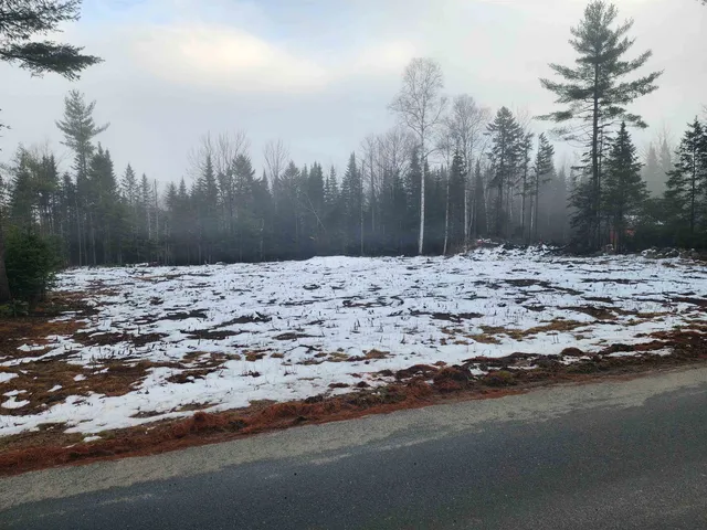 $125,000 | 0 Little River Road, Twin Mountain, NH 03595