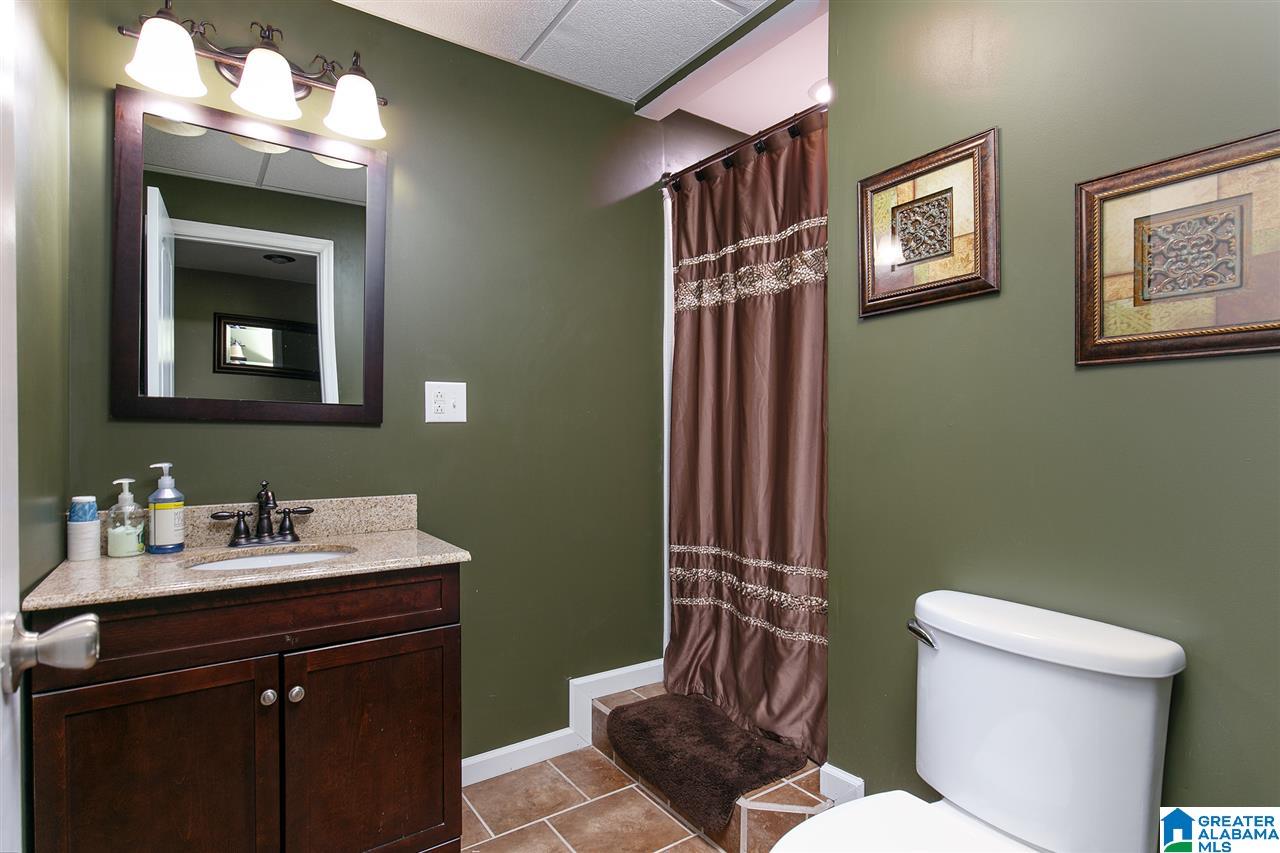 2852 Ridge Parkway Trussville, AL 35173 - Photo 30 of 34