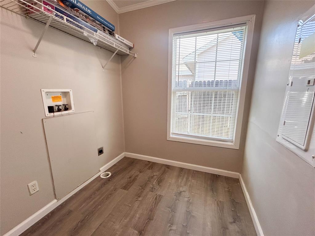 111 5 Points Road Waxahachie, TX 75165 - Photo 9 of 22 Gallery Image 9