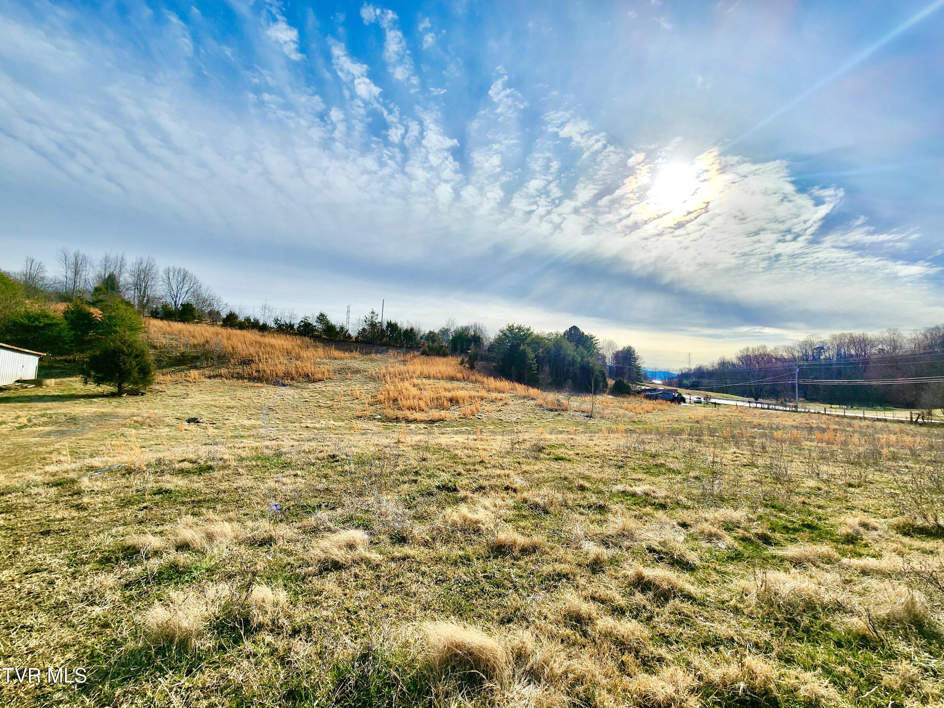 626 Conklin Road Jonesborough, TN 37659 - Photo 11 of 38 IMG_0917