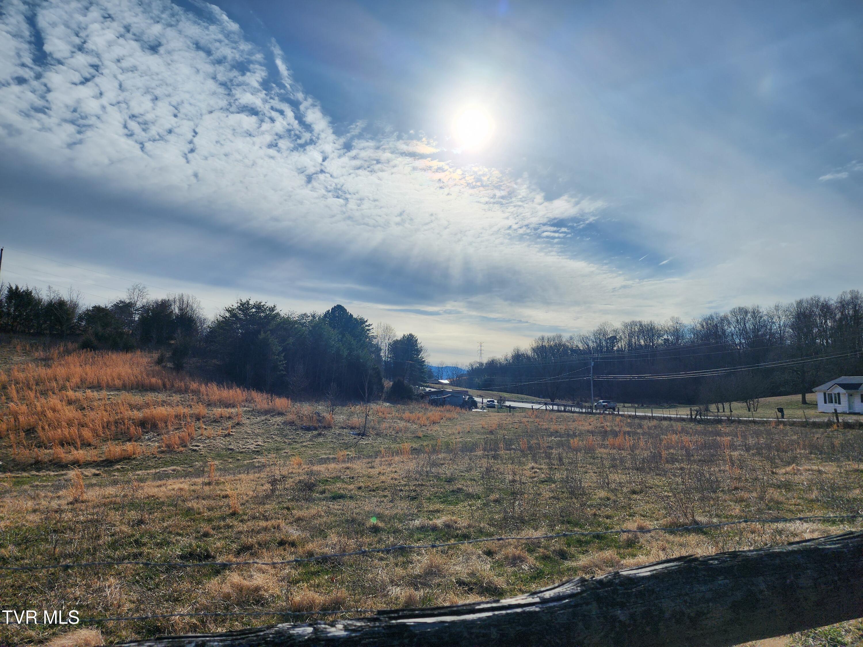626 Conklin Road Jonesborough, TN 37659 - Photo 15 of 38 IMG_0927