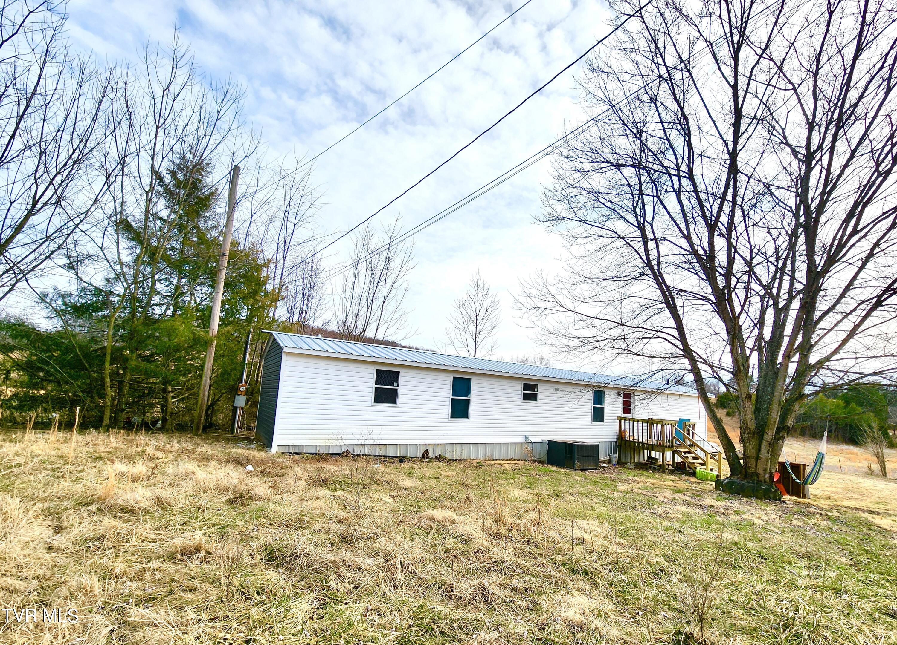 626 Conklin Road Jonesborough, TN 37659 - Photo 18 of 38 IMG_0916