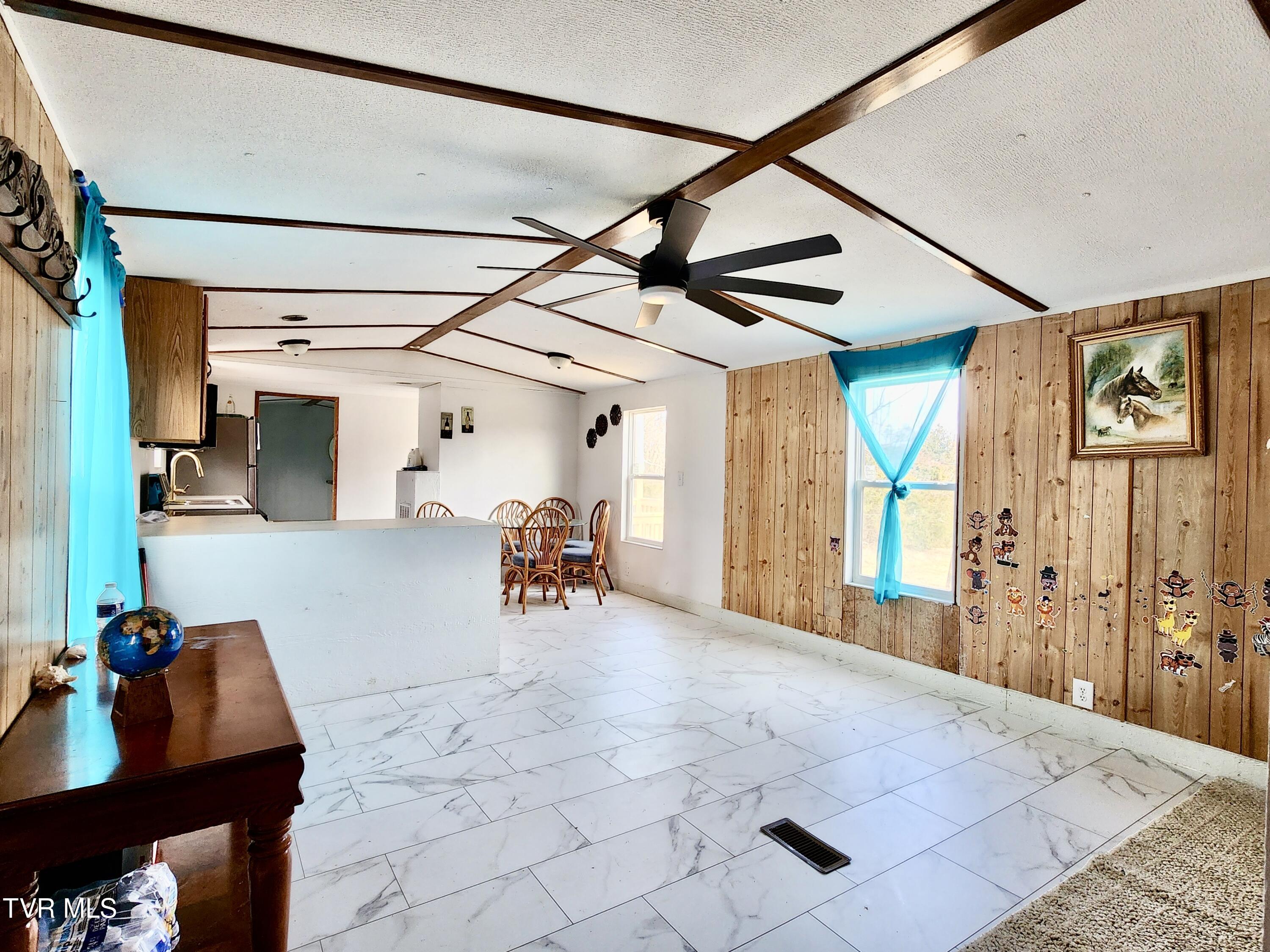 626 Conklin Road Jonesborough, TN 37659 - Photo 19 of 38 IMG_0909