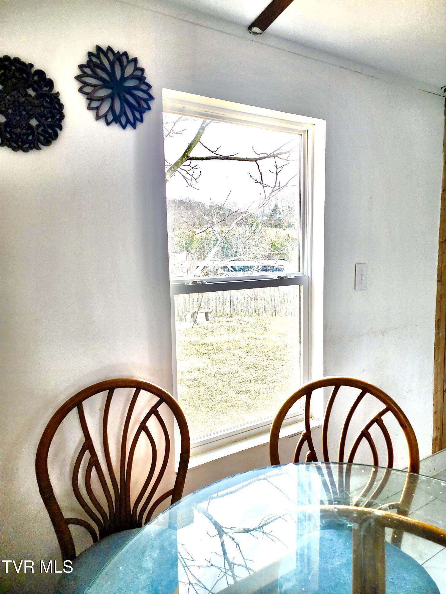 626 Conklin Road Jonesborough, TN 37659 - Photo 20 of 38 IMG_0915