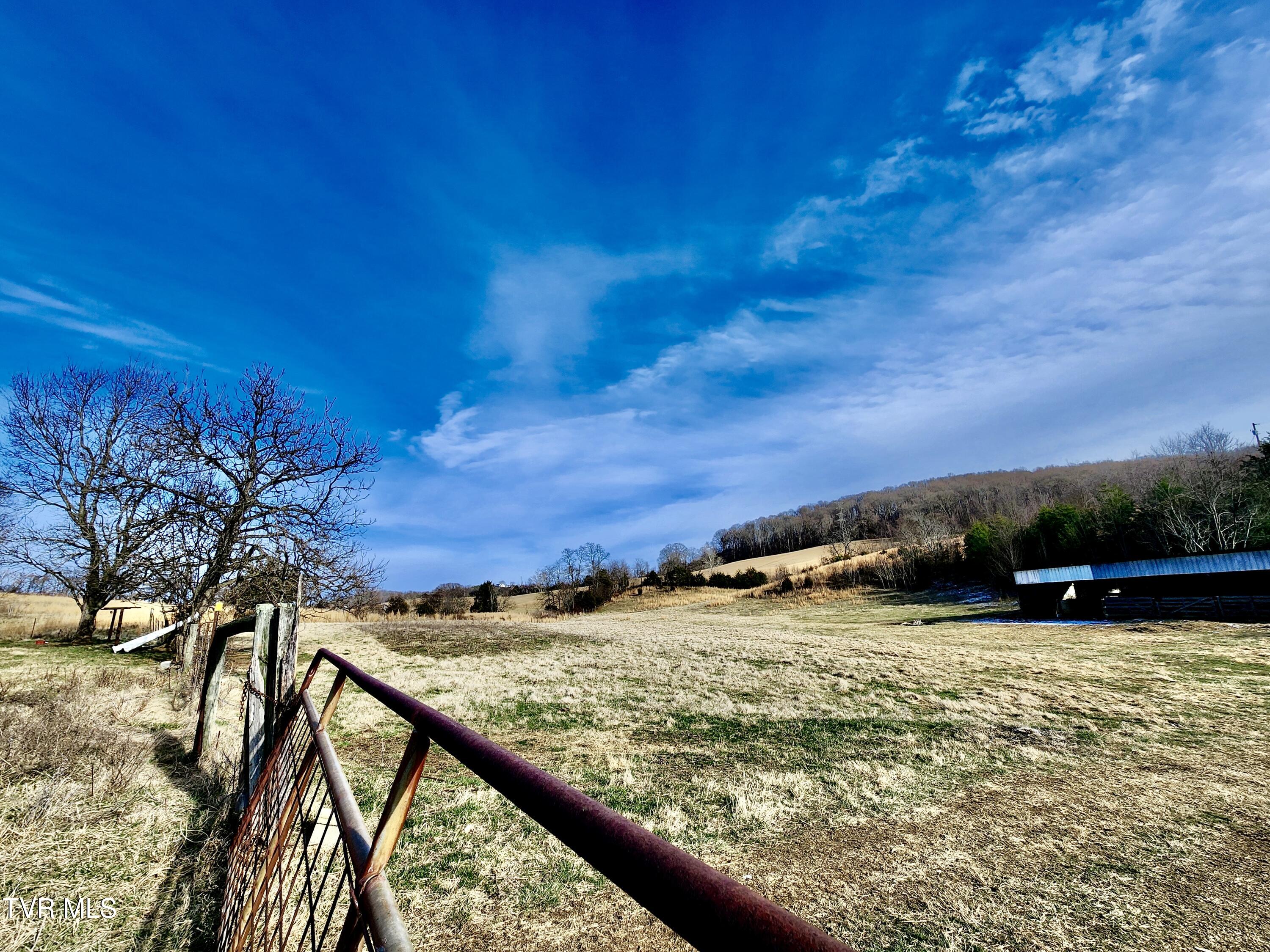 626 Conklin Road Jonesborough, TN 37659 - Photo 21 of 38 IMG_0913