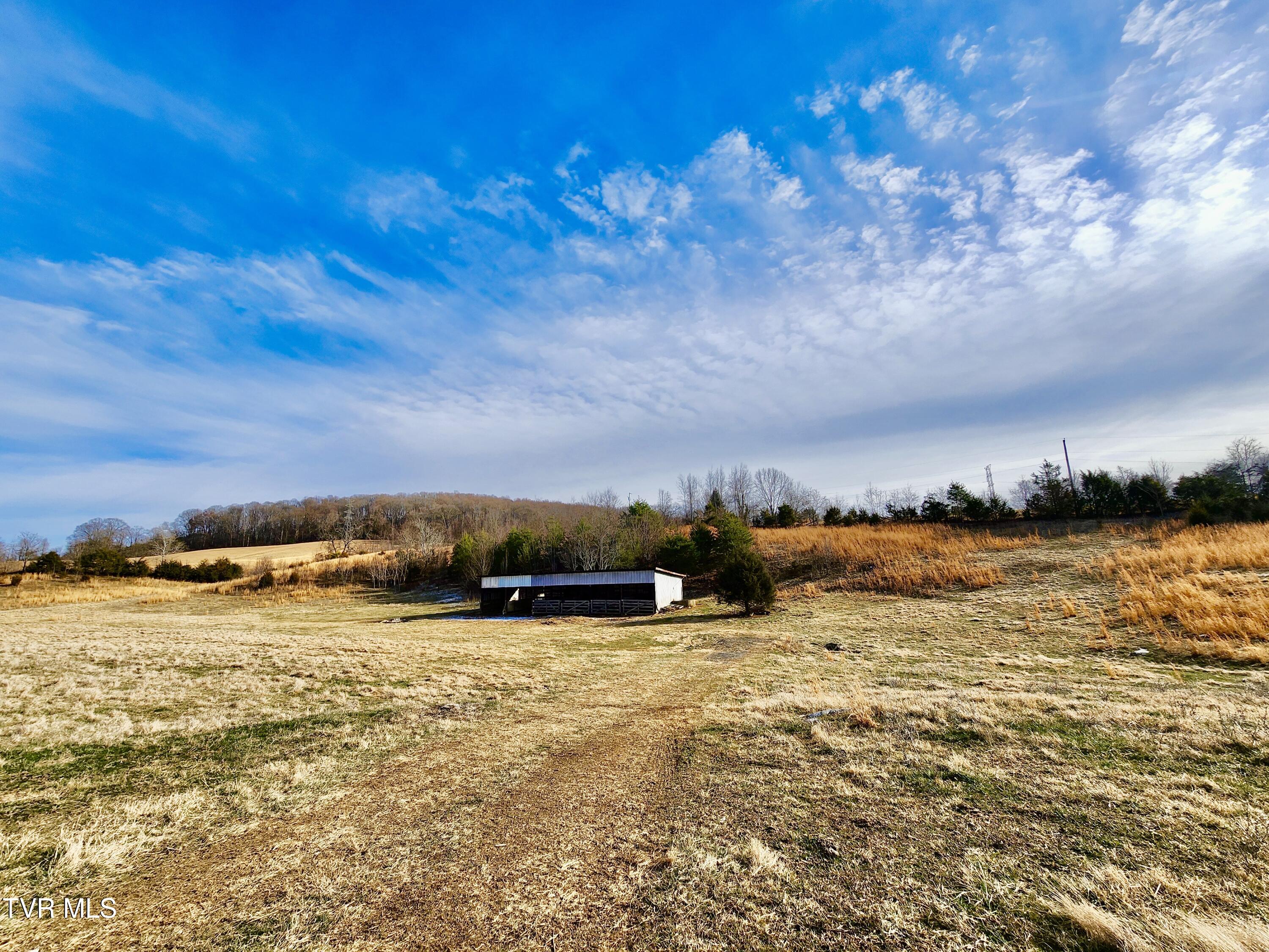 626 Conklin Road Jonesborough, TN 37659 - Photo 23 of 38 IMG_0910