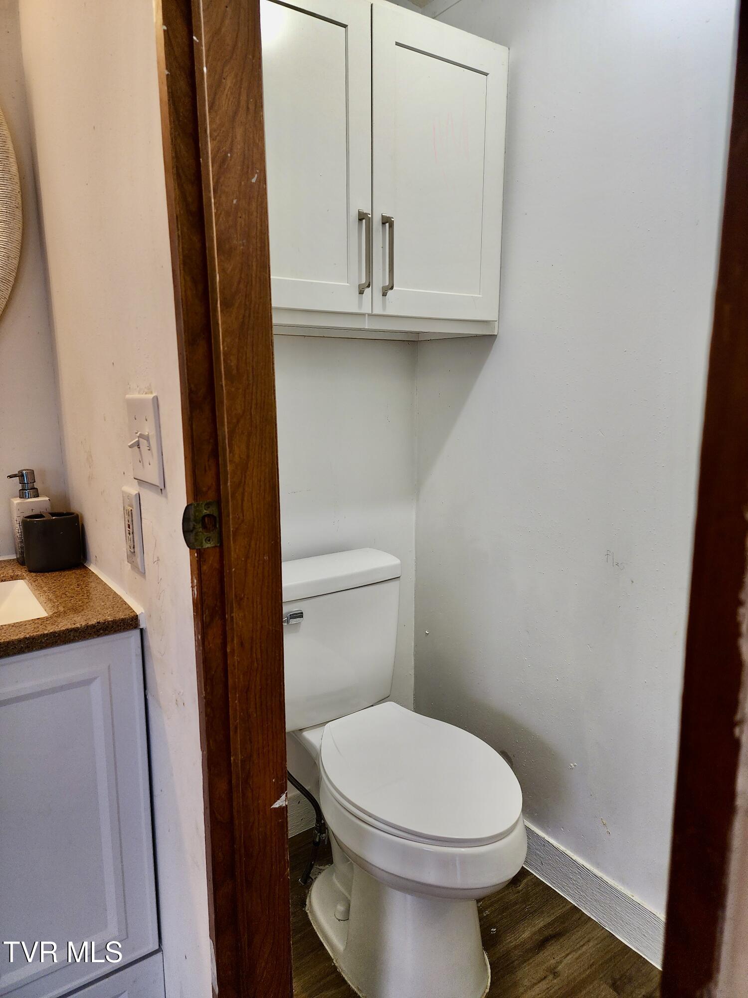 626 Conklin Road Jonesborough, TN 37659 - Photo 26 of 38 IMG_0905