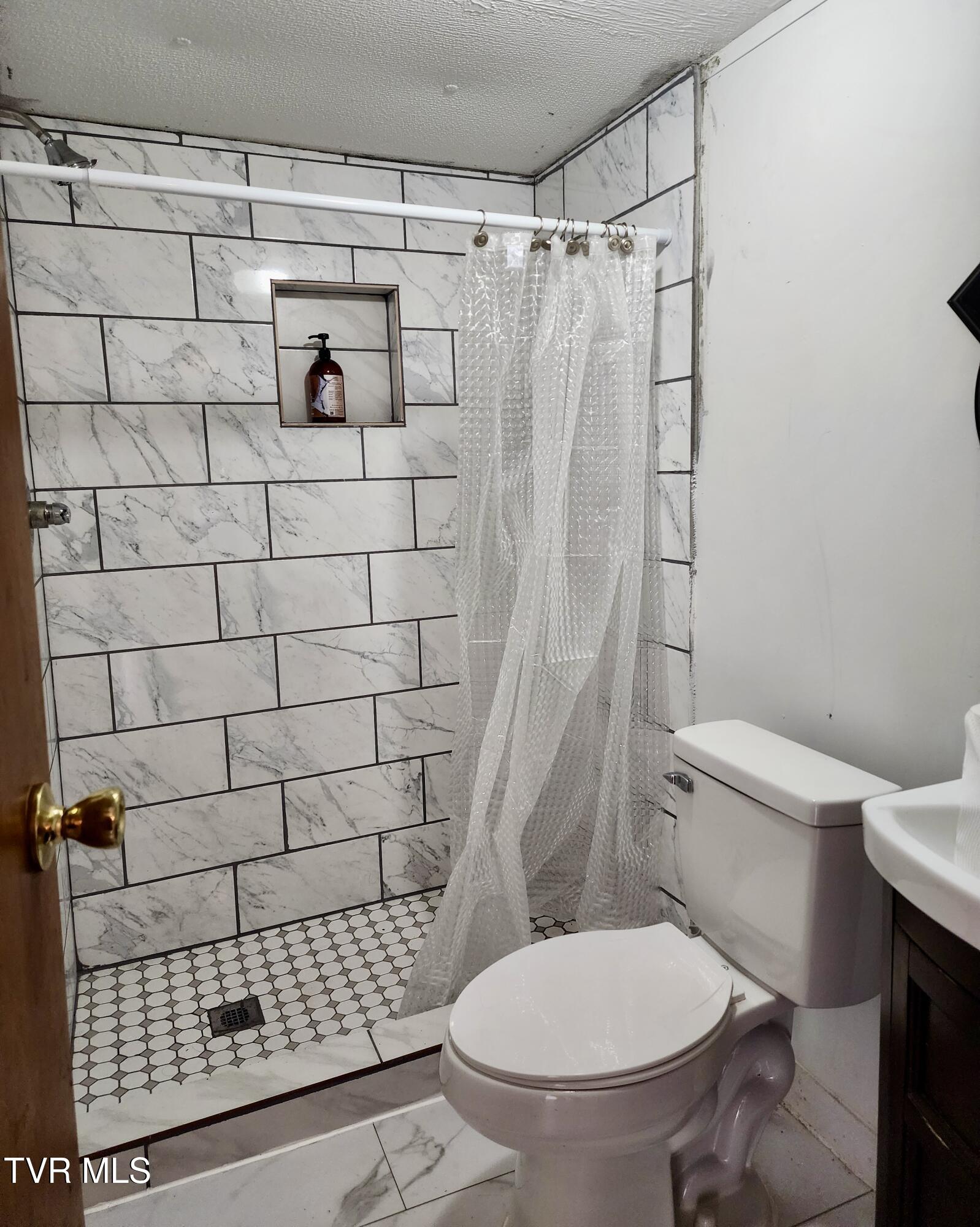 626 Conklin Road Jonesborough, TN 37659 - Photo 28 of 38 IMG_0903