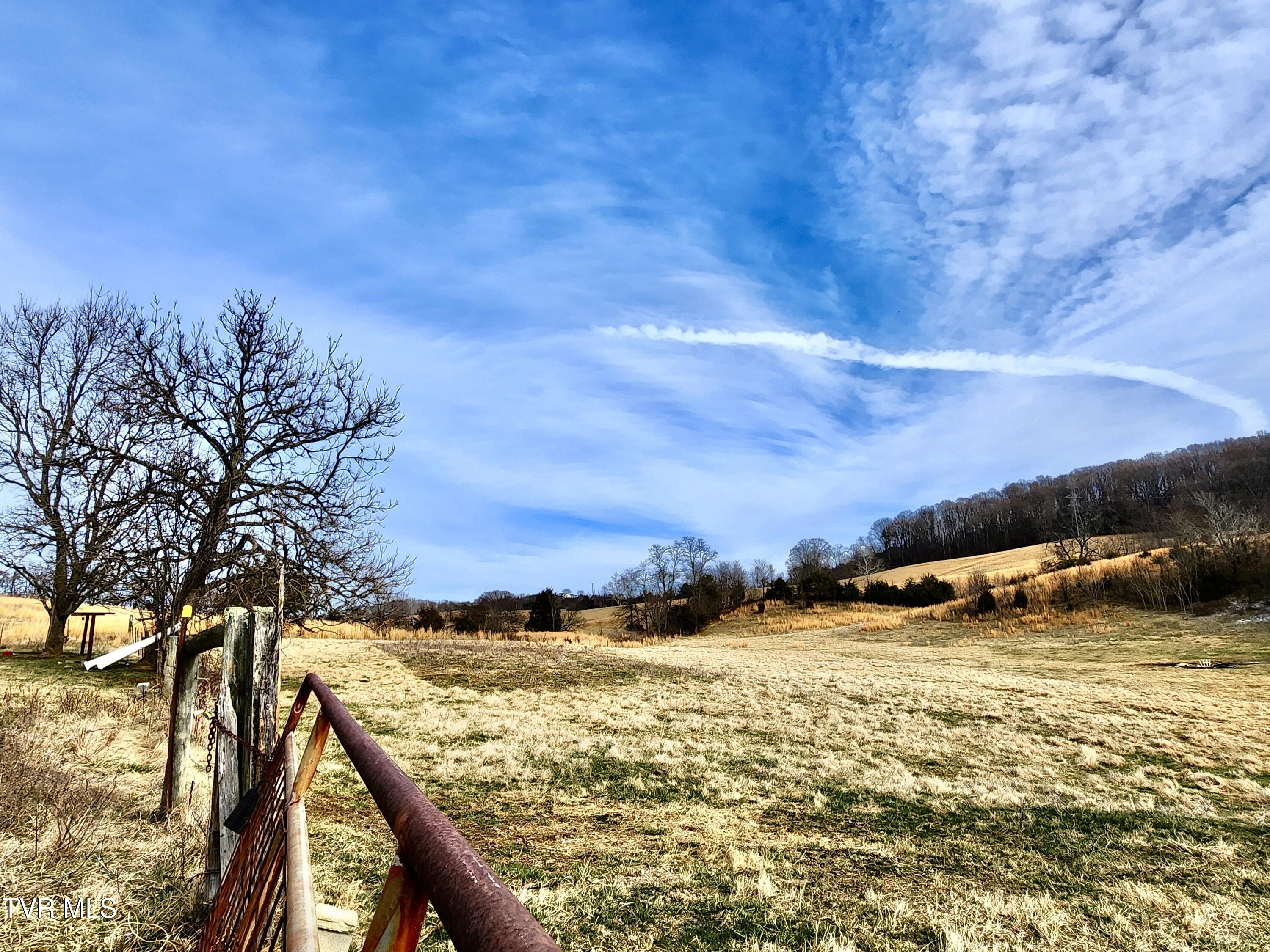 626 Conklin Road Jonesborough, TN 37659 - Photo 30 of 38 IMG_0899