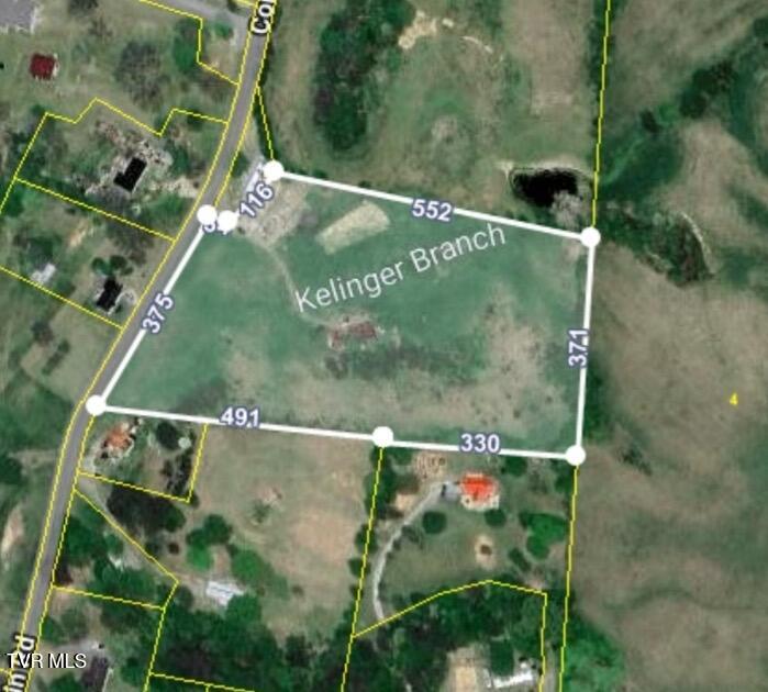 626 Conklin Road Jonesborough, TN 37659 - Photo 31 of 38 IMG_0935