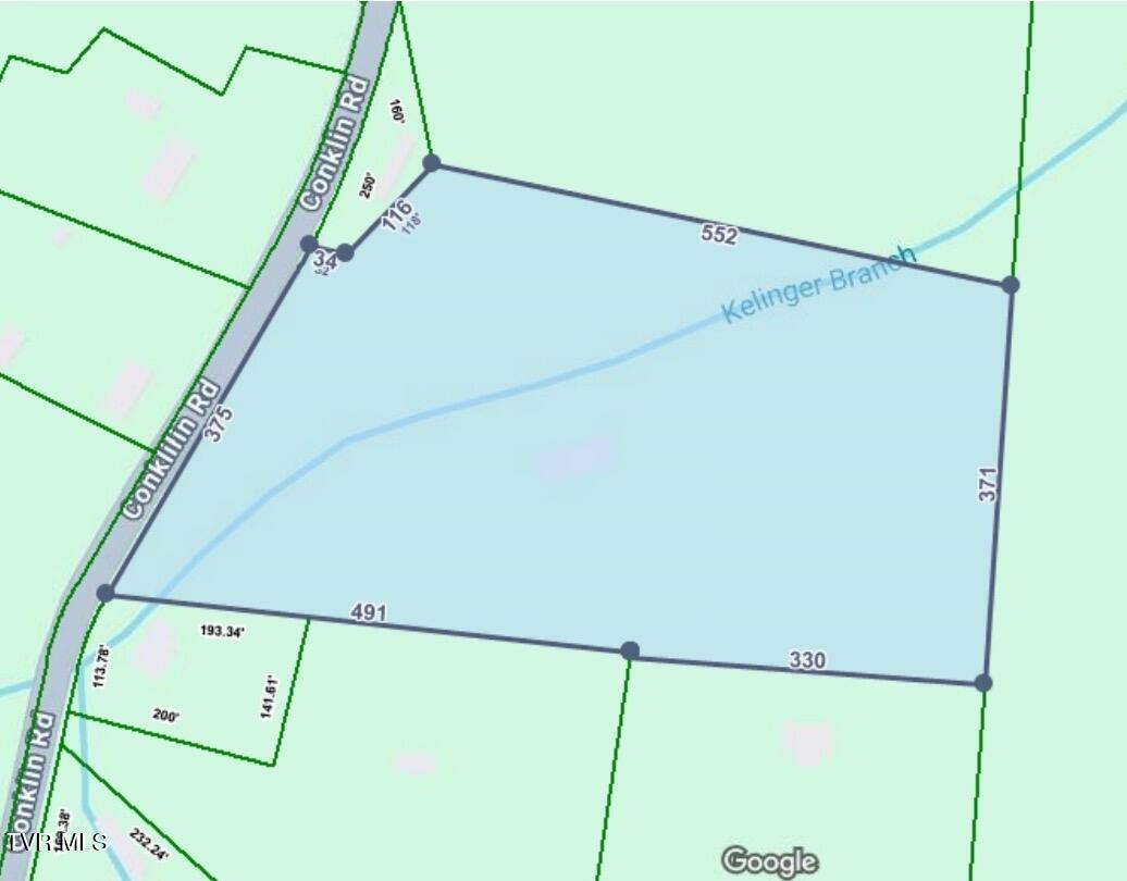 626 Conklin Road Jonesborough, TN 37659 - Photo 32 of 38 IMG_0934