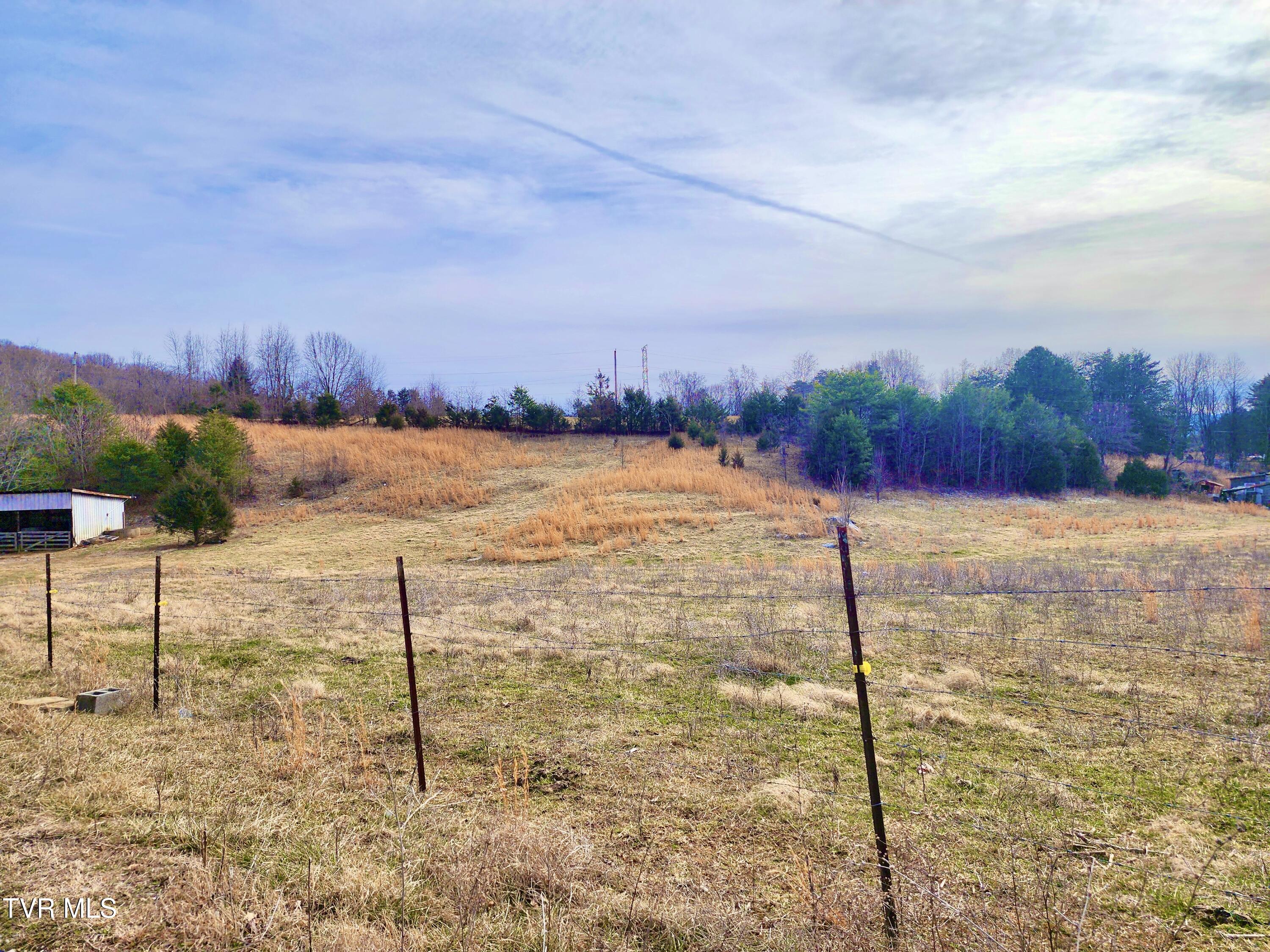 626 Conklin Road Jonesborough, TN 37659 - Photo 33 of 38 IMG_0897