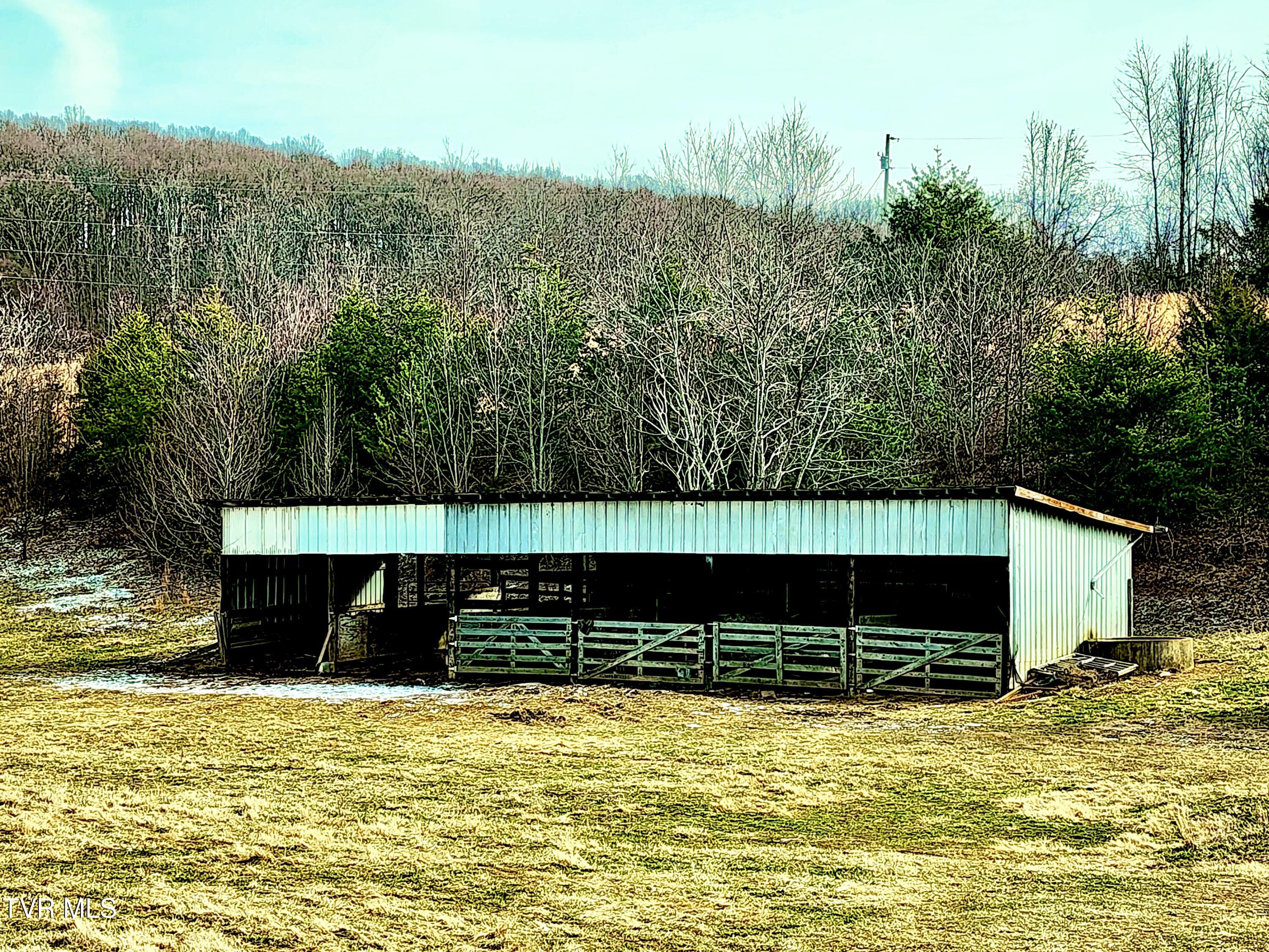 626 Conklin Road Jonesborough, TN 37659 - Photo 36 of 38 IMG_0894