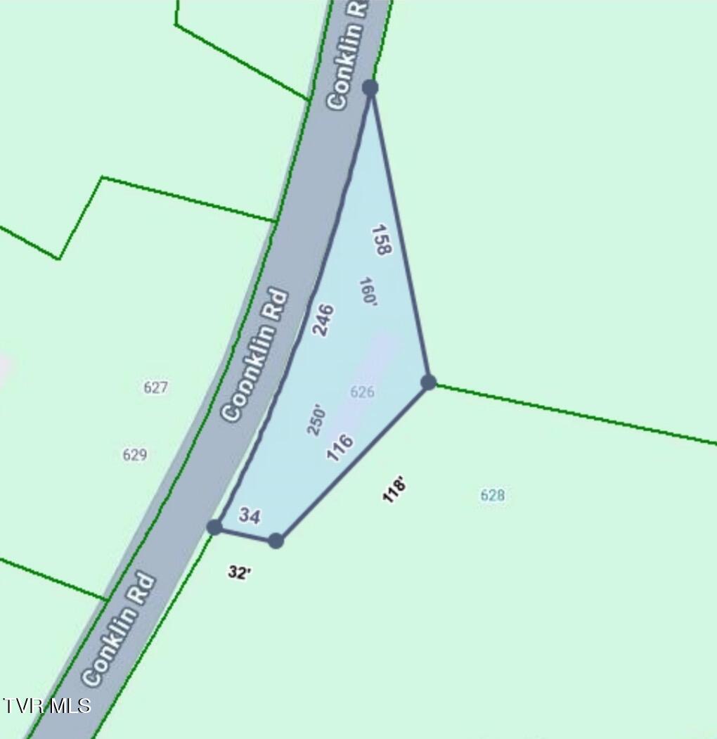 626 Conklin Road Jonesborough, TN 37659 - Photo 38 of 38 IMG_0936