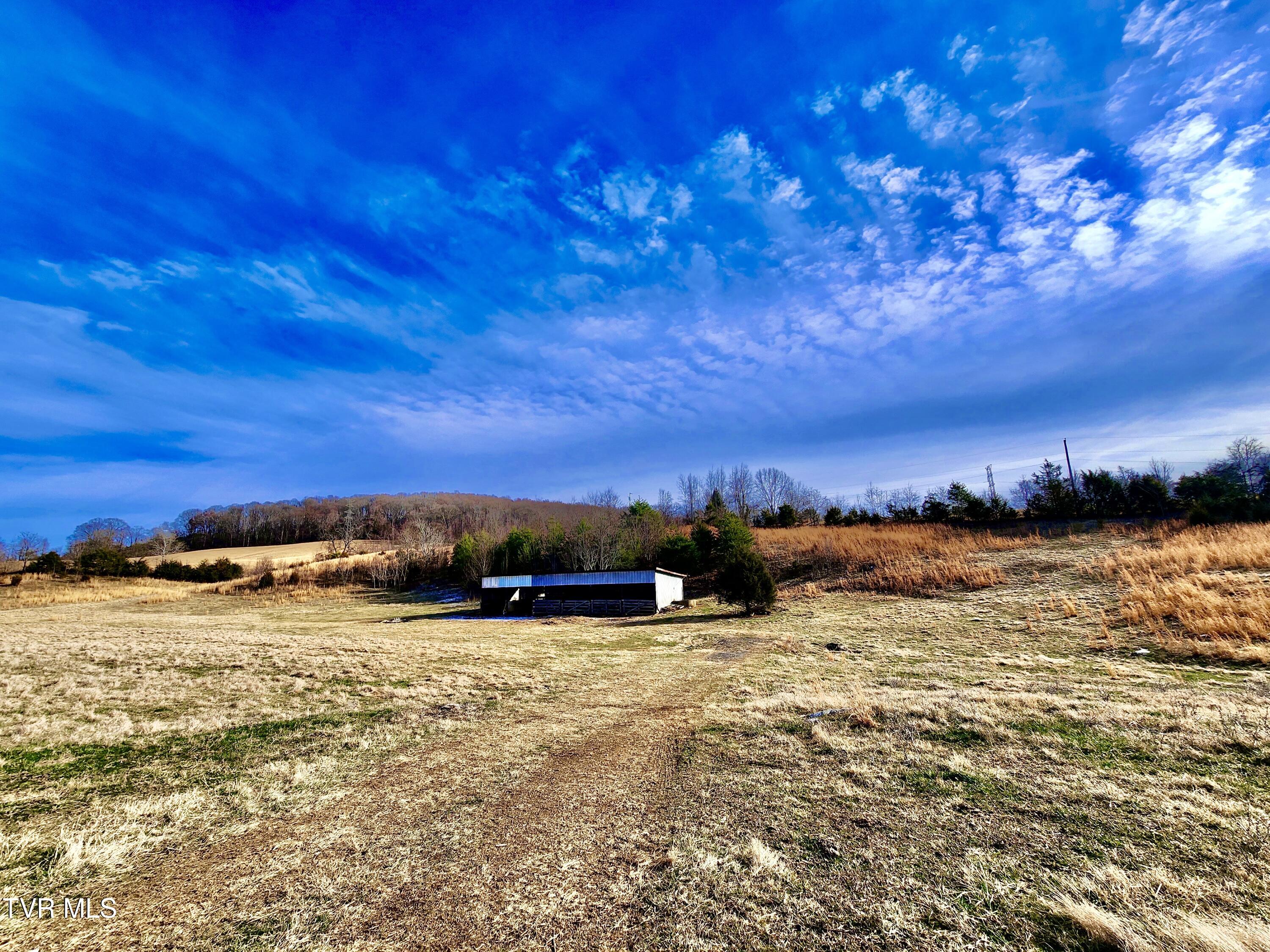 626 Conklin Road Jonesborough, TN 37659 - Photo 5 of 38 IMG_0910
