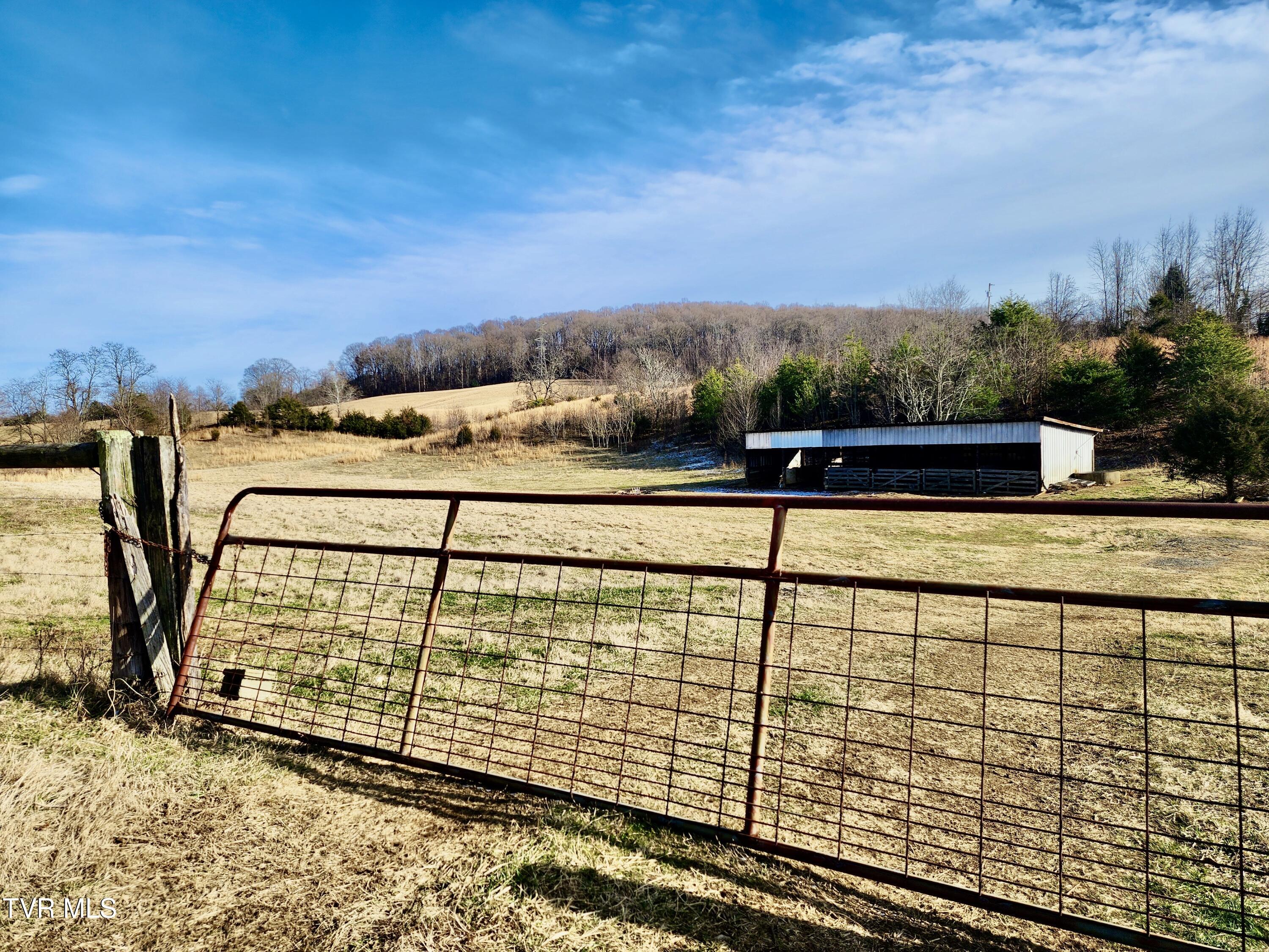 626 Conklin Road Jonesborough, TN 37659 - Photo 8 of 38 IMG_0918