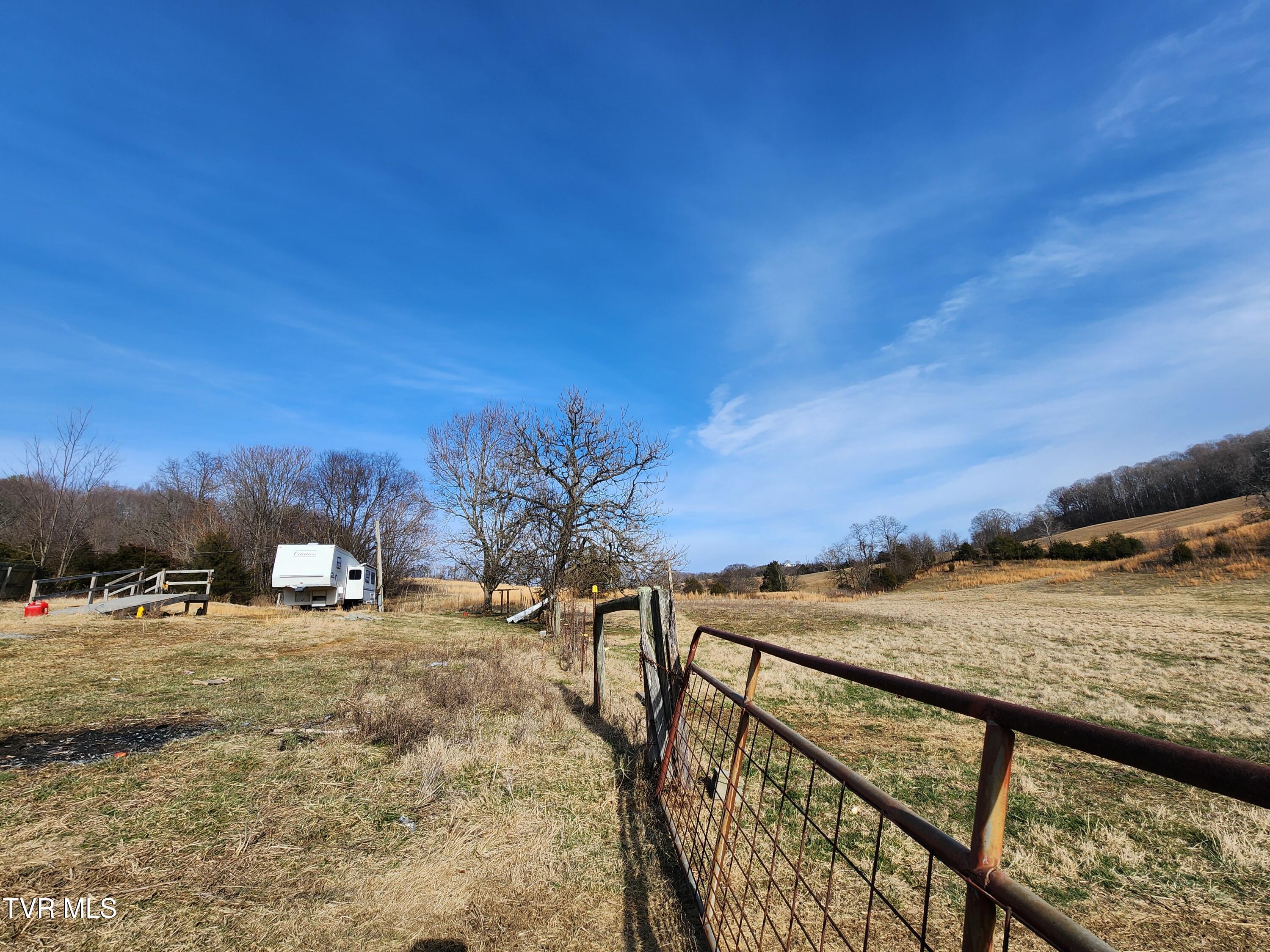 626 Conklin Road Jonesborough, TN 37659 - Photo 9 of 38 IMG_0929