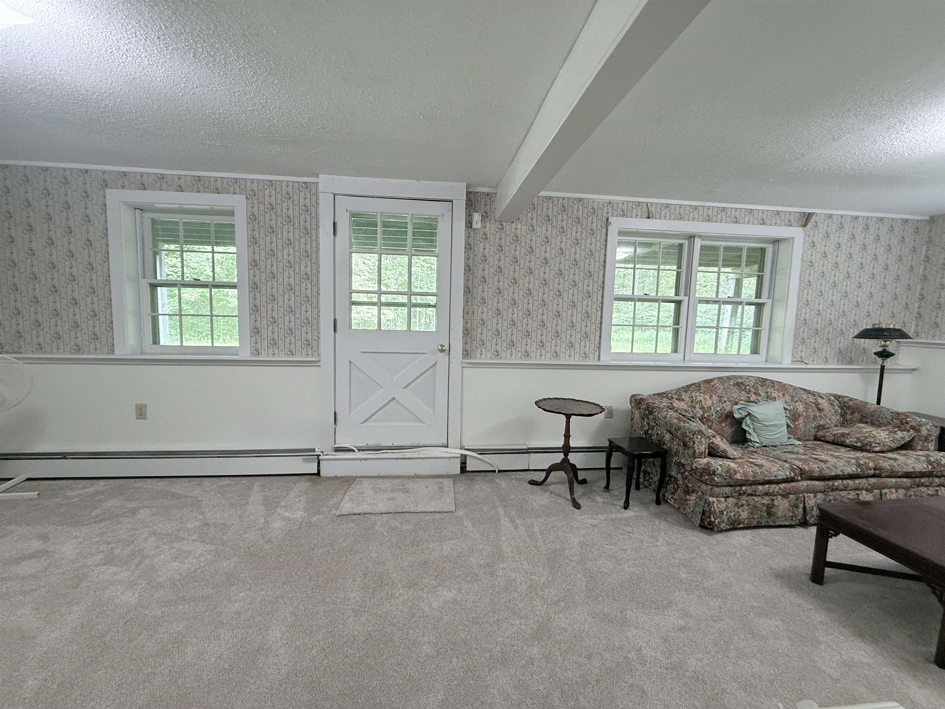 1317 South Hill Road Ludlow, VT 05149 - Photo 36 of 40