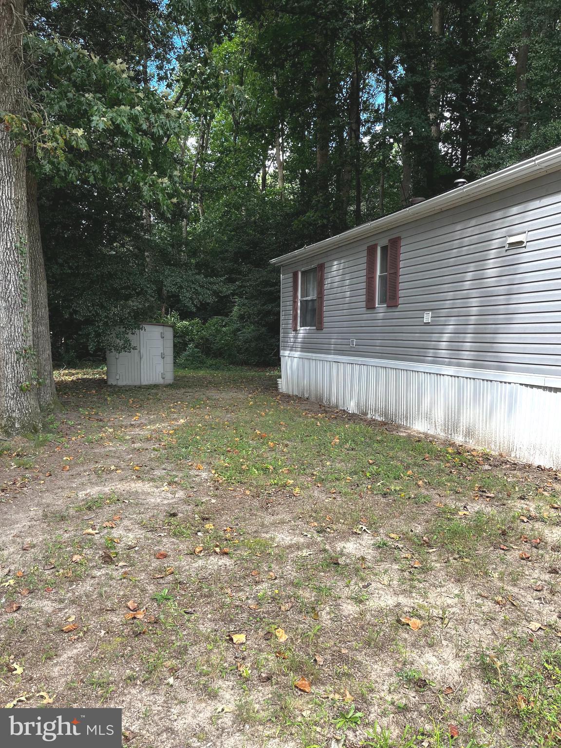 11240 Curt Dogg Road Lincoln, DE 19960 - Photo 29 of 30 Gallery Image 29
